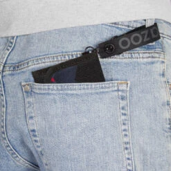 Geldbeutel Coocazoo, Lava Lines 5 Geldbeutel Coocazoo, Lava Lines -Schulbedarf 77277