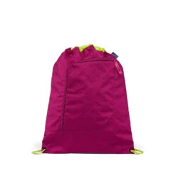 Sportbeutel Ergobag - WaldzauBär 2023