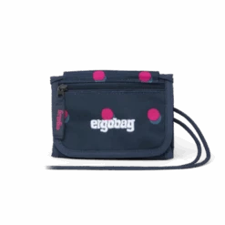 Brustbeutel Ergobag - Schubi DuBär