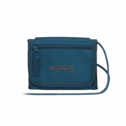 Brustbeutel Ergobag - RobotBär