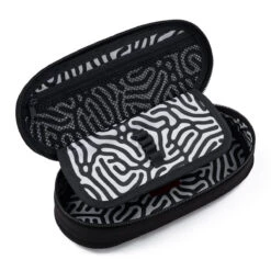 Federmäppchen Topgal ETUE 23026 G -Schulbedarf 79204