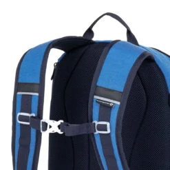 Studentenrucksack Topgal YOKO 23030 B -Schulbedarf 79218