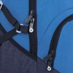 Studentenrucksack Topgal YOKO 23030 B -Schulbedarf 79219