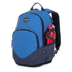 Studentenrucksack Topgal YOKO 23030 B -Schulbedarf 79221