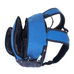 Studentenrucksack Topgal YOKO 23030 B -Schulbedarf 79223