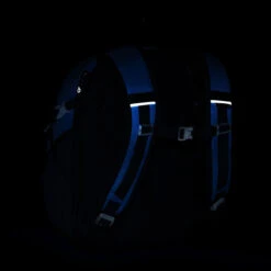 Studentenrucksack Topgal YOKO 23030 B -Schulbedarf 79224