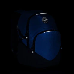 Studentenrucksack Topgal YOKO 23030 B -Schulbedarf 79225