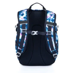 Studentenrucksack Topgal YOKO 23024 G -Schulbedarf 79228