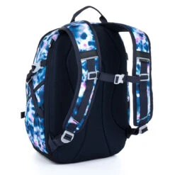 Studentenrucksack Topgal YOKO 23024 G -Schulbedarf 79229