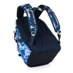 Studentenrucksack Topgal YOKO 23024 G -Schulbedarf 79230