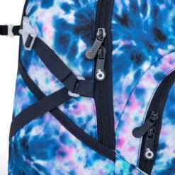 Studentenrucksack Topgal YOKO 23024 G -Schulbedarf 79232