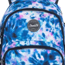 Studentenrucksack Topgal YOKO 23024 G -Schulbedarf 79233