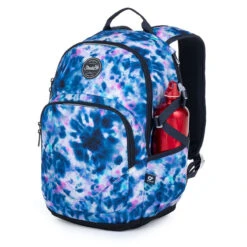 Studentenrucksack Topgal YOKO 23024 G -Schulbedarf 79234