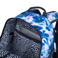 Studentenrucksack Topgal YOKO 23024 G -Schulbedarf 79235