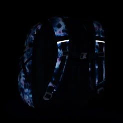 Studentenrucksack Topgal YOKO 23024 G -Schulbedarf 79237