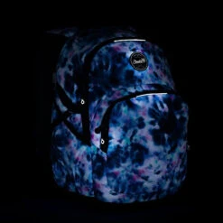 Studentenrucksack Topgal YOKO 23024 G -Schulbedarf 79238