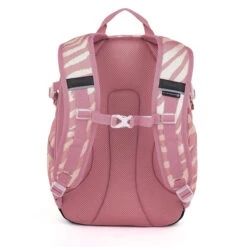 Studentenrucksack Topgal YOKO 23023 G -Schulbedarf 79241