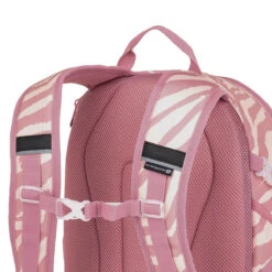 Studentenrucksack Topgal YOKO 23023 G -Schulbedarf 79244