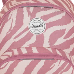 Studentenrucksack Topgal YOKO 23023 G -Schulbedarf 79246