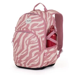 Studentenrucksack Topgal YOKO 23023 G -Schulbedarf 79247