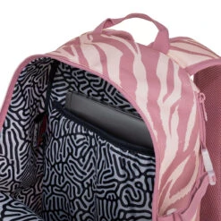 Studentenrucksack Topgal YOKO 23023 G -Schulbedarf 79248