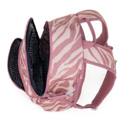 Studentenrucksack Topgal YOKO 23023 G -Schulbedarf 79249