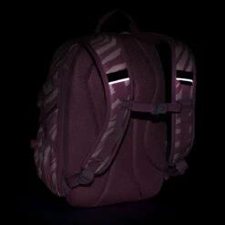 Studentenrucksack Topgal YOKO 23023 G -Schulbedarf 79250