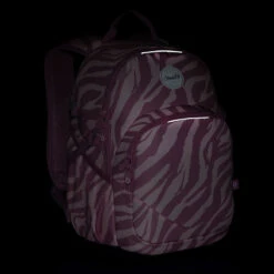 Studentenrucksack Topgal YOKO 23023 G -Schulbedarf 79251