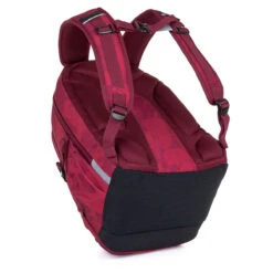 Studentenrucksack Topgal SURI 23022 G -Schulbedarf 79256