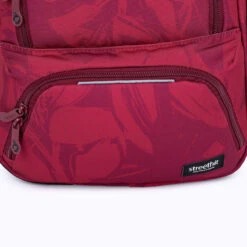 Studentenrucksack Topgal SURI 23022 G -Schulbedarf 79258