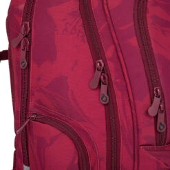 Studentenrucksack Topgal SURI 23022 G -Schulbedarf 79259