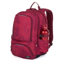 Studentenrucksack Topgal SURI 23022 G -Schulbedarf 79260