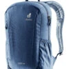 Lifestyle Rucksack Deuter - Vista Skip Marine-ink