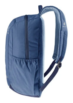Lifestyle Rucksack Deuter - Vista Skip Marine-ink -Schulbedarf 79296