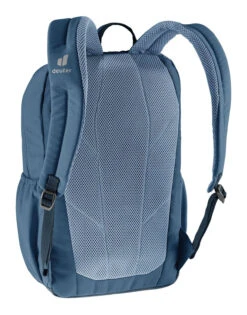 Lifestyle Rucksack Deuter - Vista Skip Marine-ink -Schulbedarf 79297