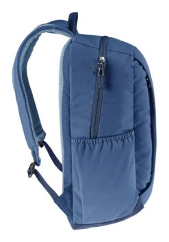 Lifestyle Rucksack Deuter - Vista Skip Marine-ink -Schulbedarf 79299