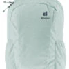 Lifestyle Rucksack Deuter - Vista Skip Frost-aloe