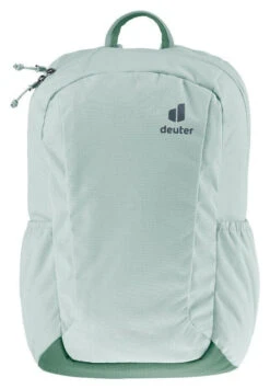 Lifestyle Rucksack Deuter - Vista Skip Frost-aloe