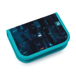 Schulset Topgal ENDY 23012 B - Schulrucksack + Federmäppchen + Schuhbeutel 33 Schulset Topgal ENDY 23012 B - Schulrucksack + Federmäppchen + Schuhbeutel -Schulbedarf 81005