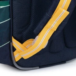 Schulrucksack Und Federmäppchen Topgal ENDY 23015 B 25 Schulrucksack Und Federmäppchen Topgal ENDY 23015 B -Schulbedarf 81031