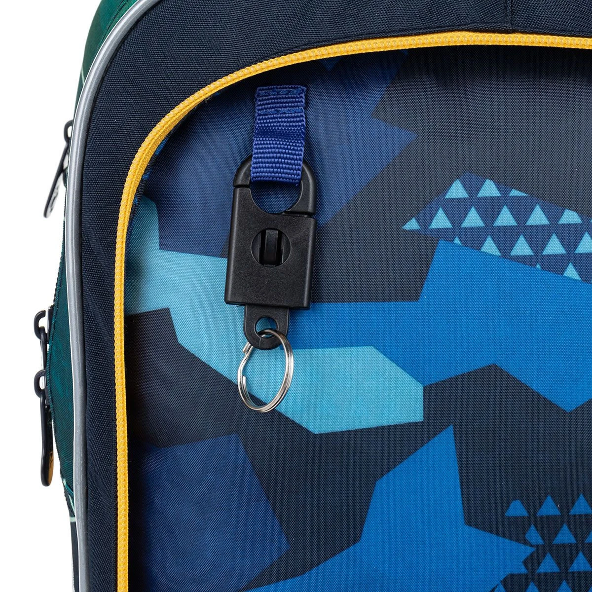 Schulrucksack Und Federmäppchen Topgal ENDY 23015 B 10 Schulrucksack Und Federmäppchen Topgal ENDY 23015 B – Bild 10