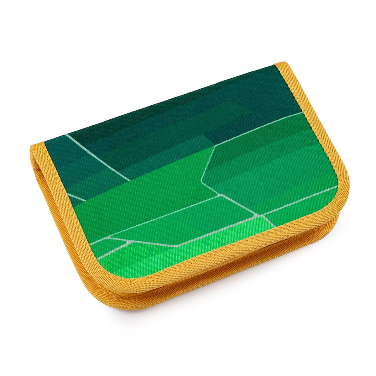 Schulrucksack Und Federmäppchen Topgal ENDY 23015 B 17 Schulrucksack Und Federmäppchen Topgal ENDY 23015 B – Bild 17