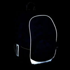 Schulset Topgal KIMI 23020 B - Schulrucksack + Federmäppchen + Schuhbeutel 34 Schulset Topgal KIMI 23020 B - Schulrucksack + Federmäppchen + Schuhbeutel -Schulbedarf 81116