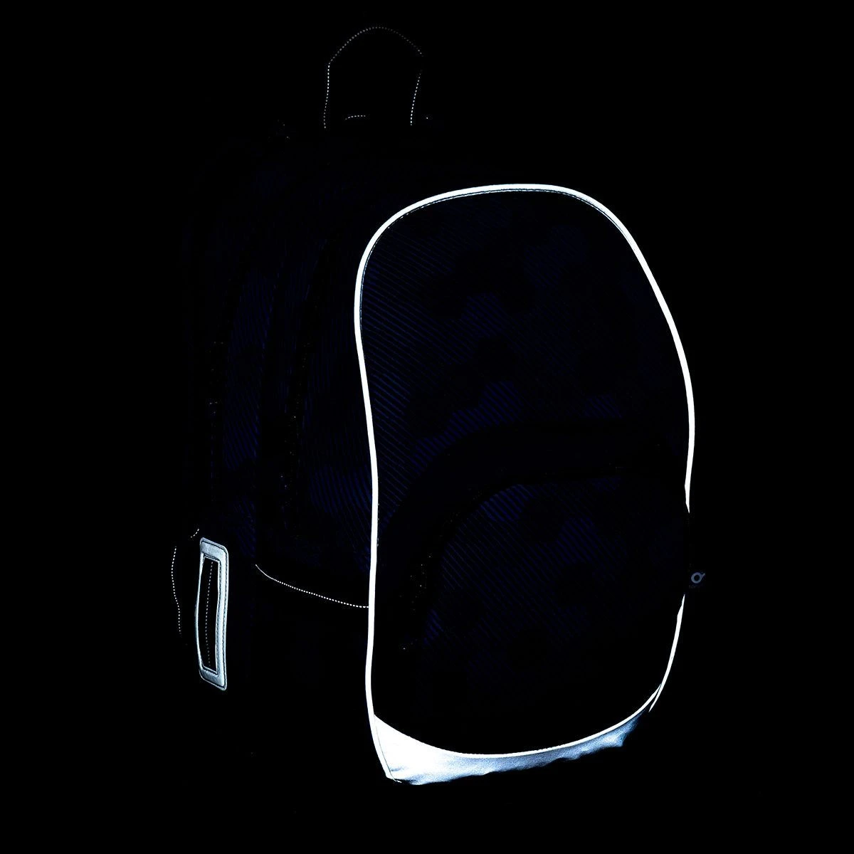 Schulset Topgal KIMI 23020 B - Schulrucksack + Federmäppchen + Schuhbeutel 16 Schulset Topgal KIMI 23020 B - Schulrucksack + Federmäppchen + Schuhbeutel – Bild 16