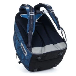 Schulrucksack Und Federmäppchen Topgal KIMI 23020 B -Schulbedarf 81125