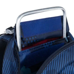 Schulrucksack Und Federmäppchen Topgal KIMI 23020 B -Schulbedarf 81128