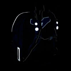 Schulrucksack Und Federmäppchen Topgal KIMI 23020 B -Schulbedarf 81134