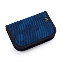 Schulrucksack Und Federmäppchen Topgal KIMI 23020 B -Schulbedarf 81137