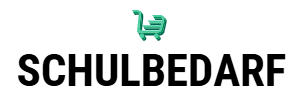 Schulbedarf